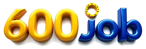 600job